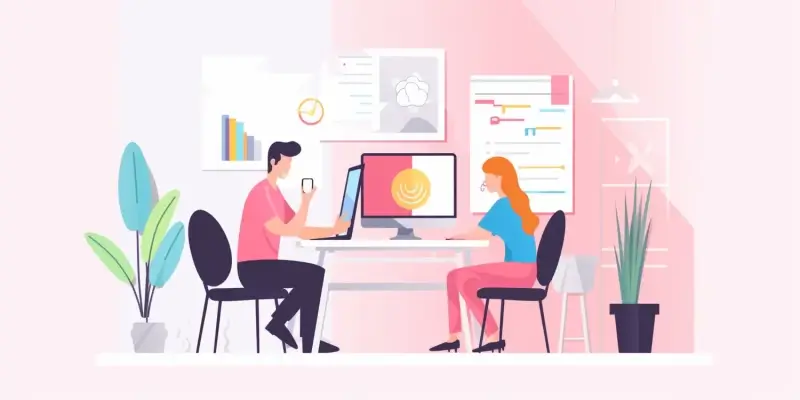 Pozycjonowanie w Google Łódź