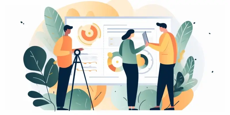 Pozycjonowanie w Google Poznań