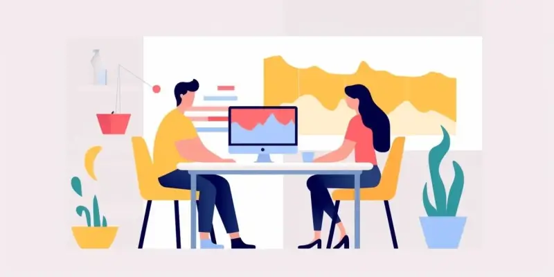 Pozycjonowanie w Google Siedlce