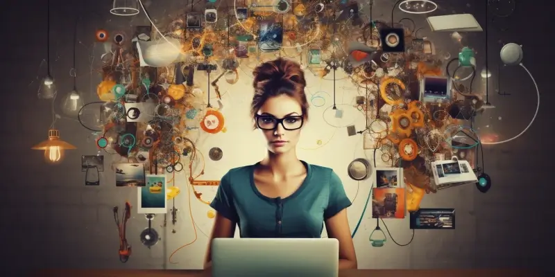 Pozycjonowanie www Gliwice