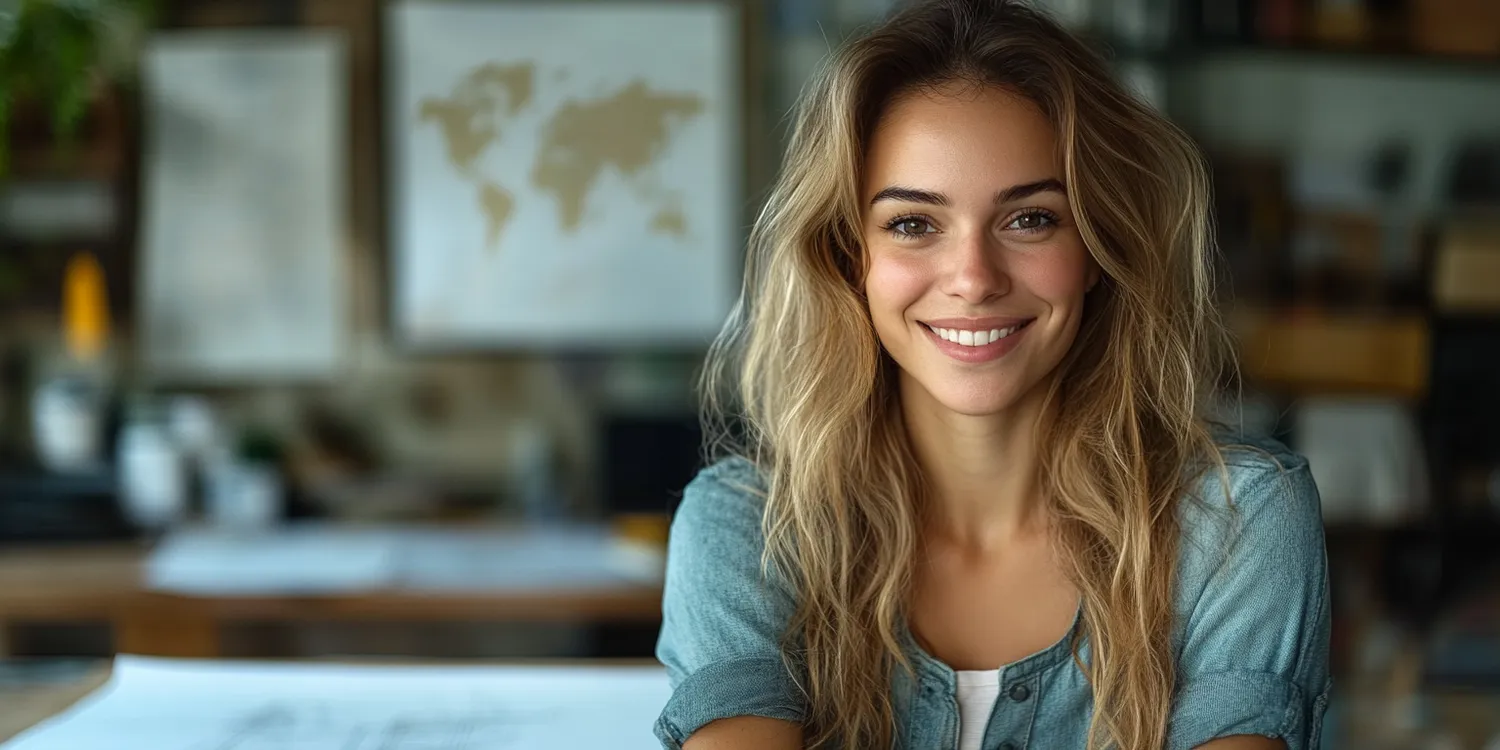 Projektant wnętrz Pruszków