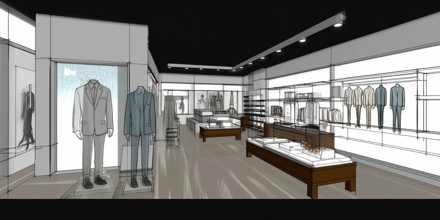 Projektant wnętrz tanio Warszawa