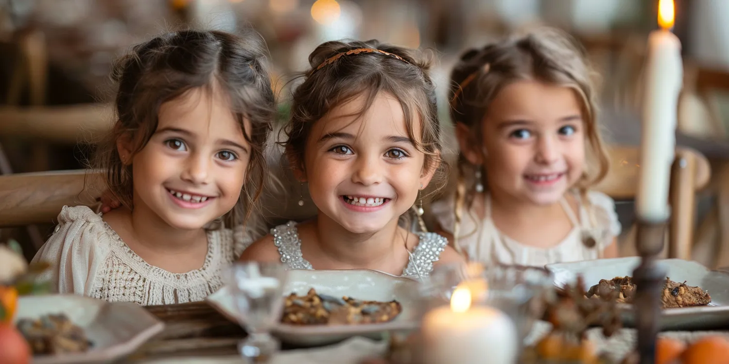 Przedszkola prywatne Szczecin