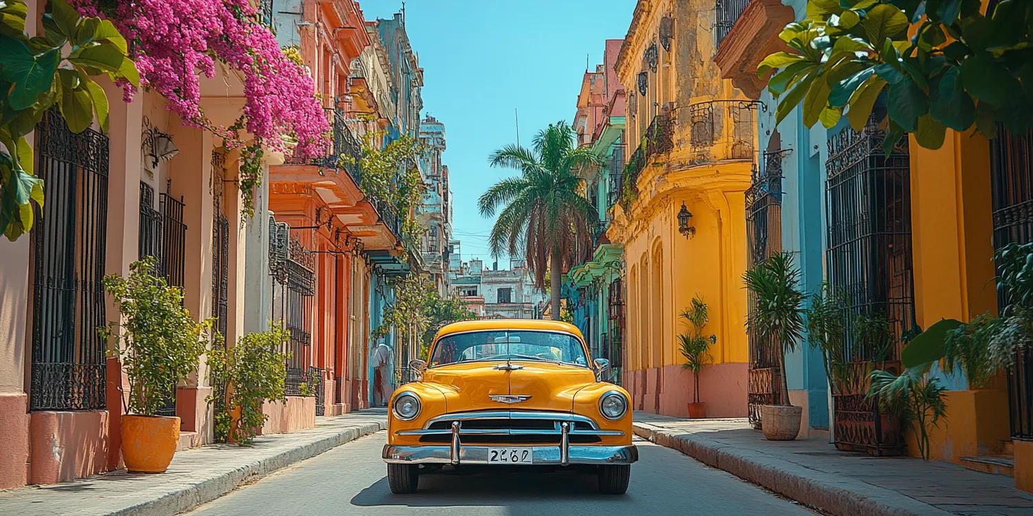 Przewodnik turystyczny - jaka szkoła będzie potrzebna?