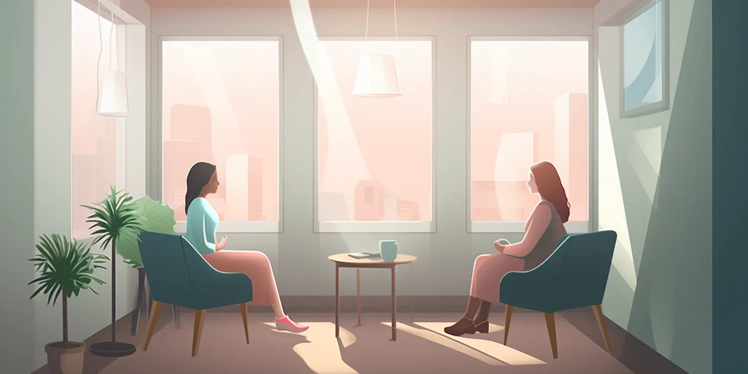 Psychiatra depresja Wola