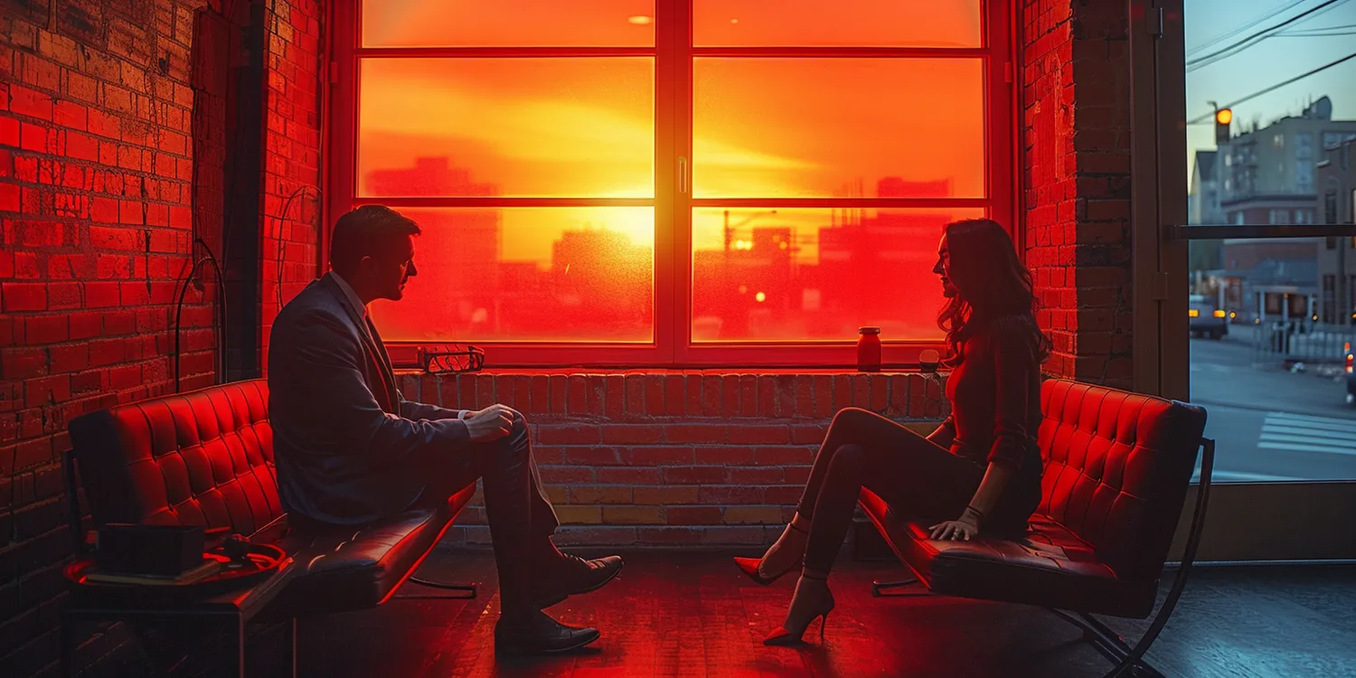 Psychiatra dziecięcy online zaświadczenia