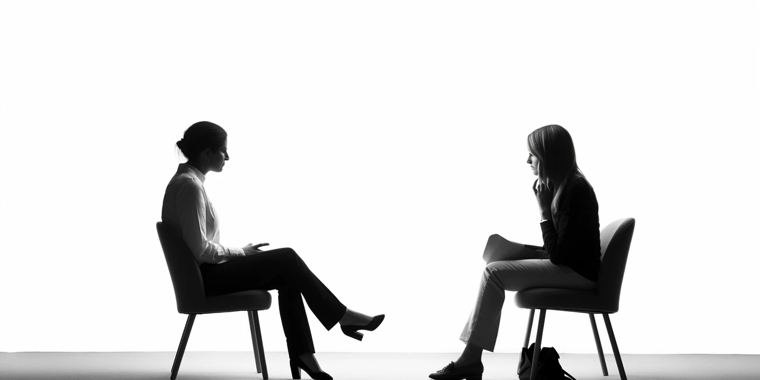 Psychiatra online recepta