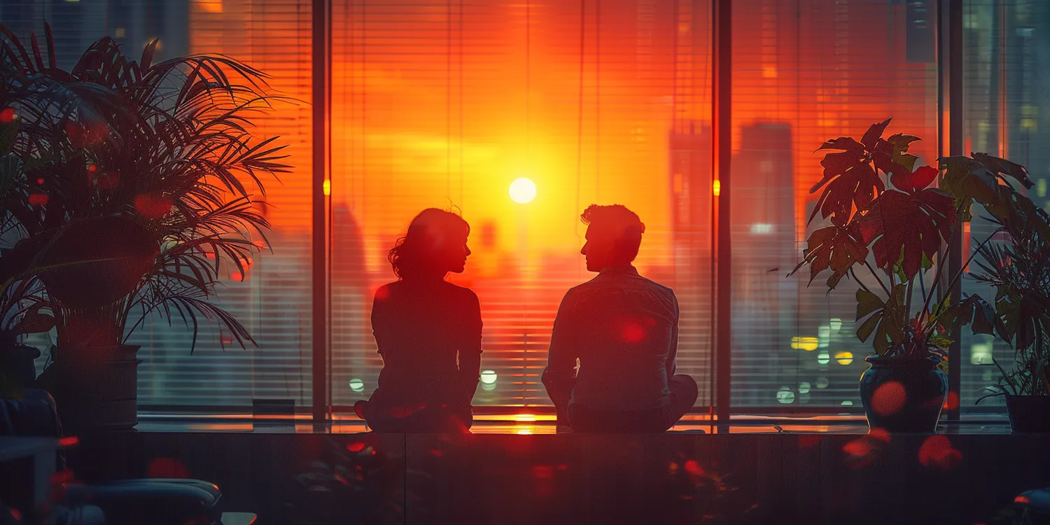 Psychiatra prywatnie Wola