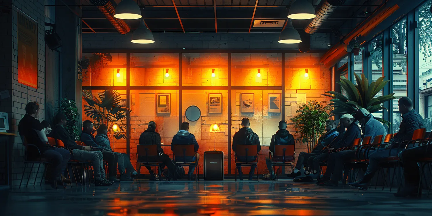 Psychiatrzy Mokotów