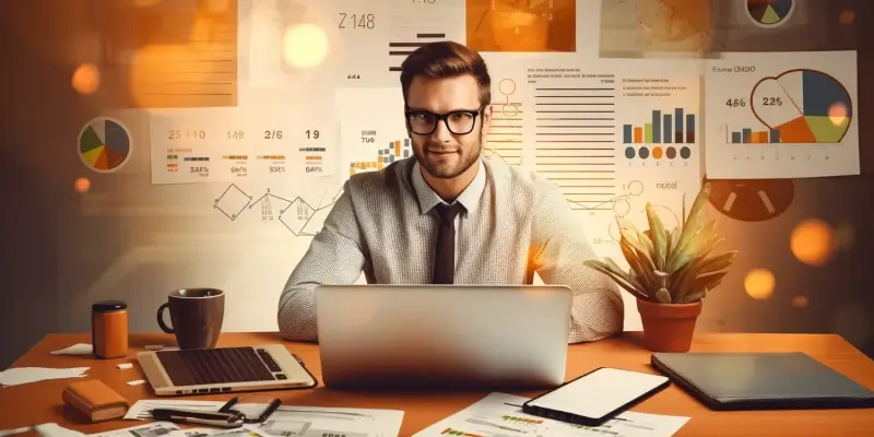 PUE ZUS – jak założyć biuro rachunkowe?