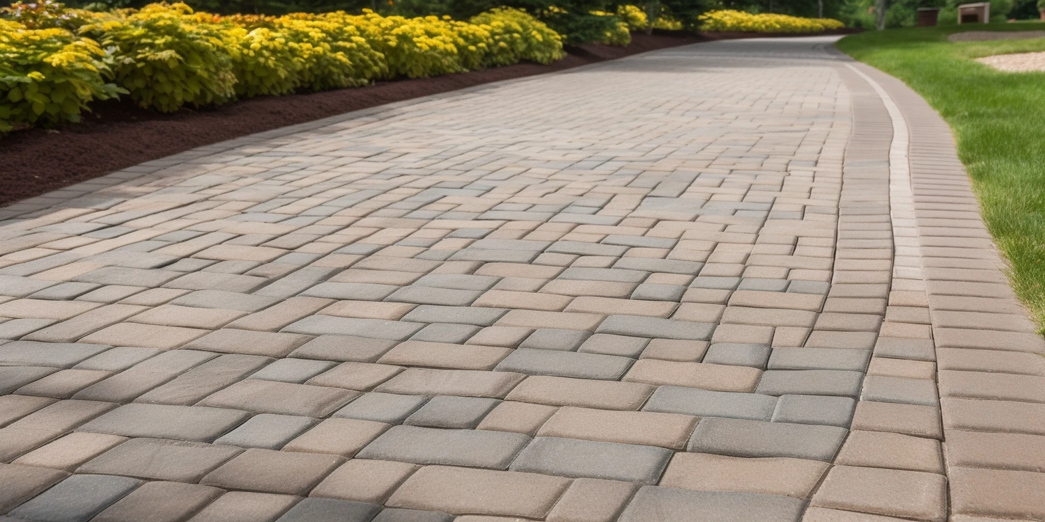 Skład kostki brukowej Szczecin