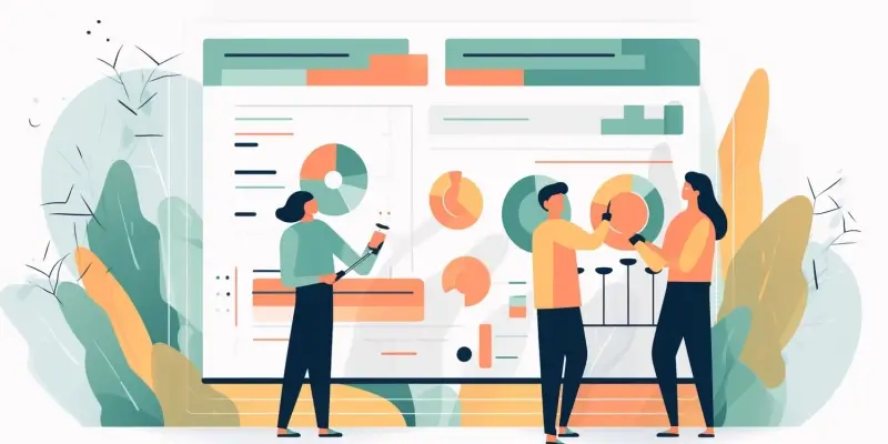 Skuteczne pozycjonowanie Jelenia Góra