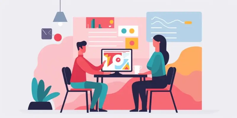 Skuteczne pozycjonowanie Katowice