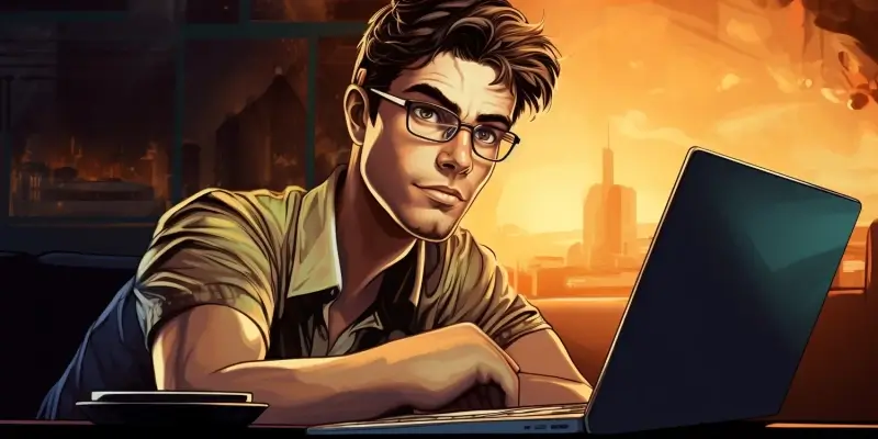 Skuteczne pozycjonowanie stron WWW Gliwice