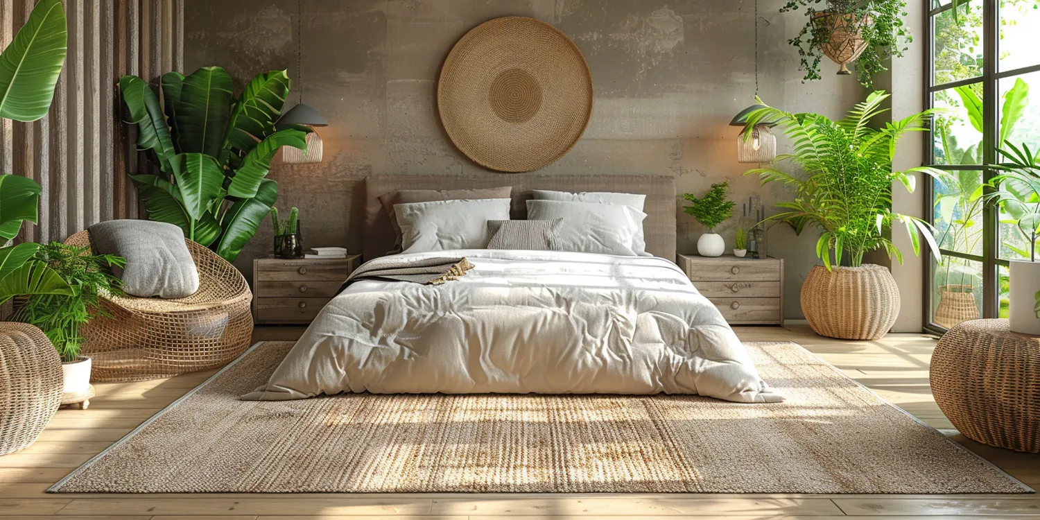 Sprzątanie domów prywatnych