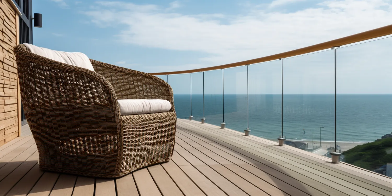 Sprzedaż mieszkań nad morzem – opłacalny biznes