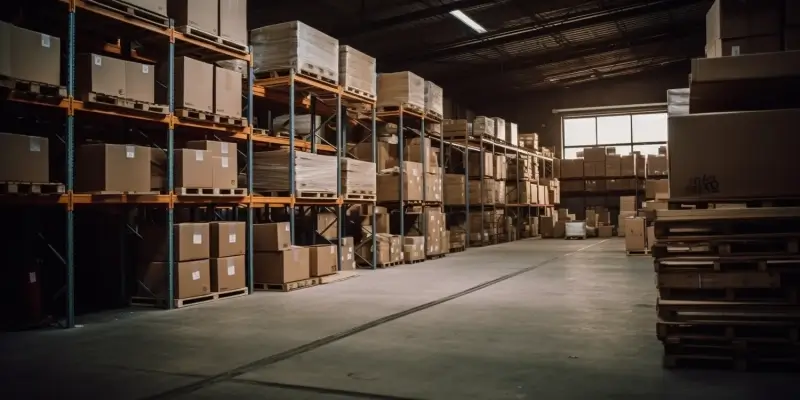 Sprzedaż nieruchomości – gdzie zgłosić kwestie podatkowe?