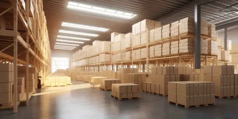 Sprzedaż nieruchomości - gdzie zgłosić kwestie podatkowe?