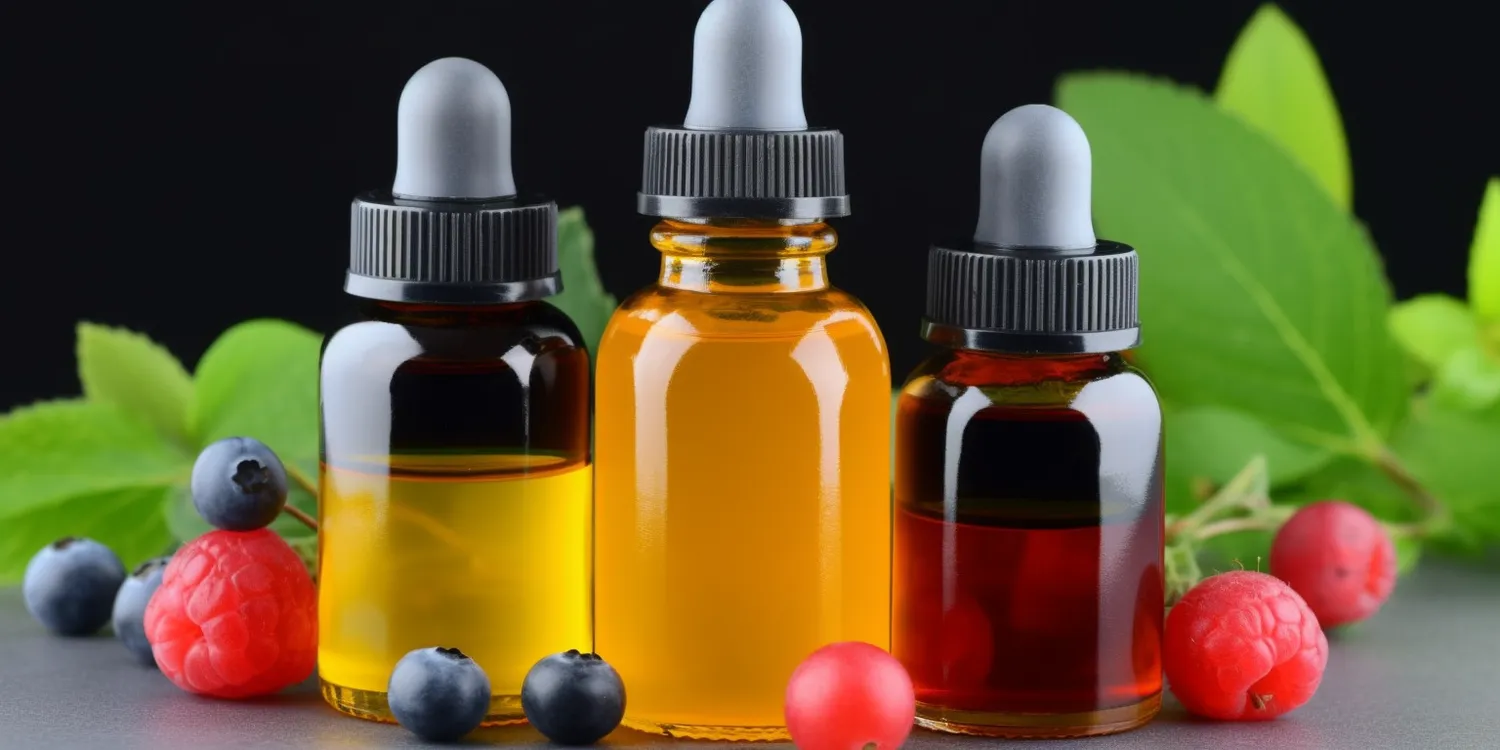 Suplement witaminy D