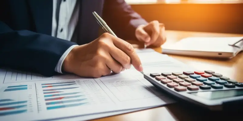 Szkolenia księgowe - czy warto?