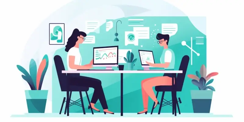 Tanie pozycjonowanie Grudziądz