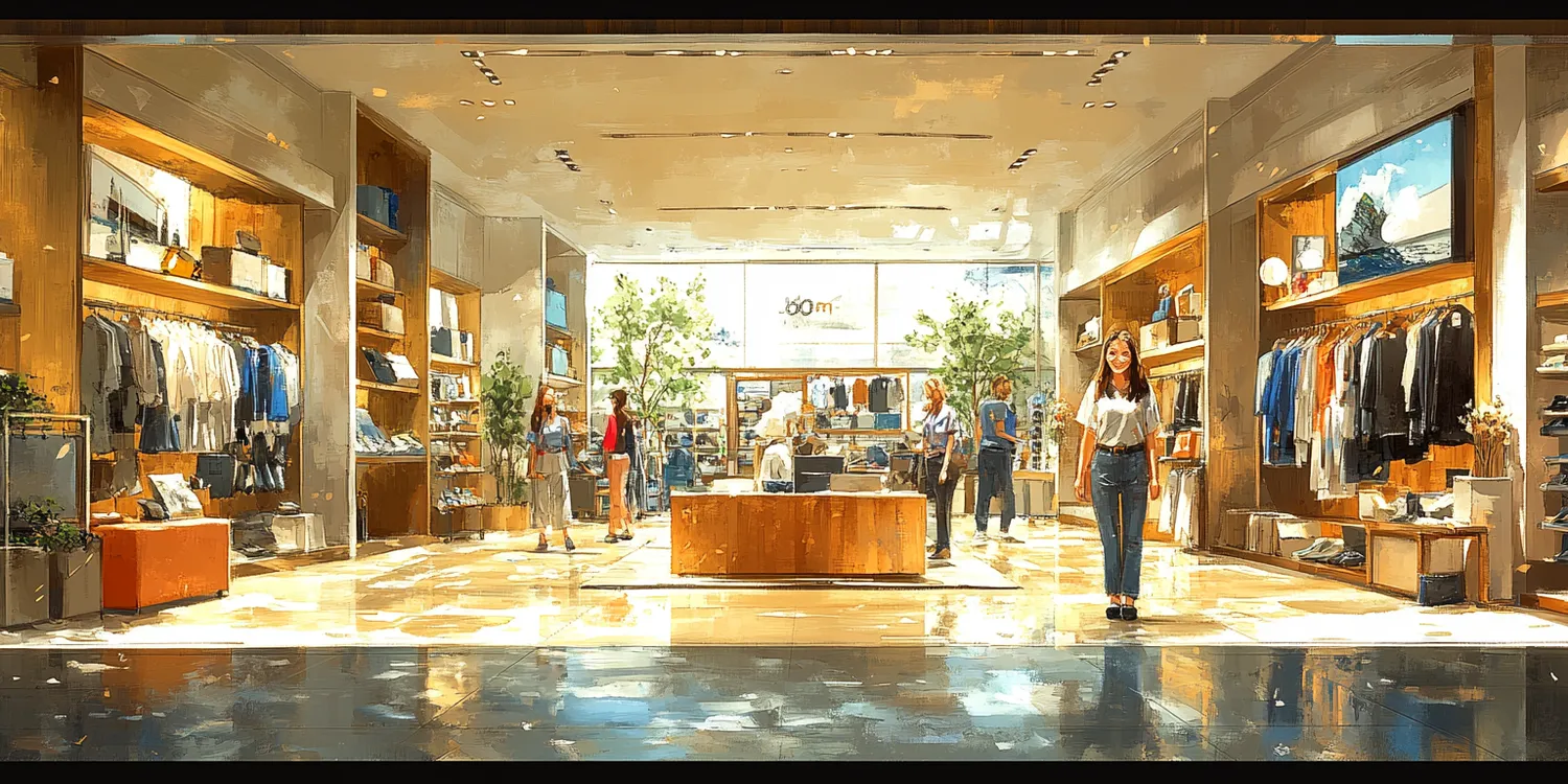 Tanie projektowanie wnętrz Warszawa