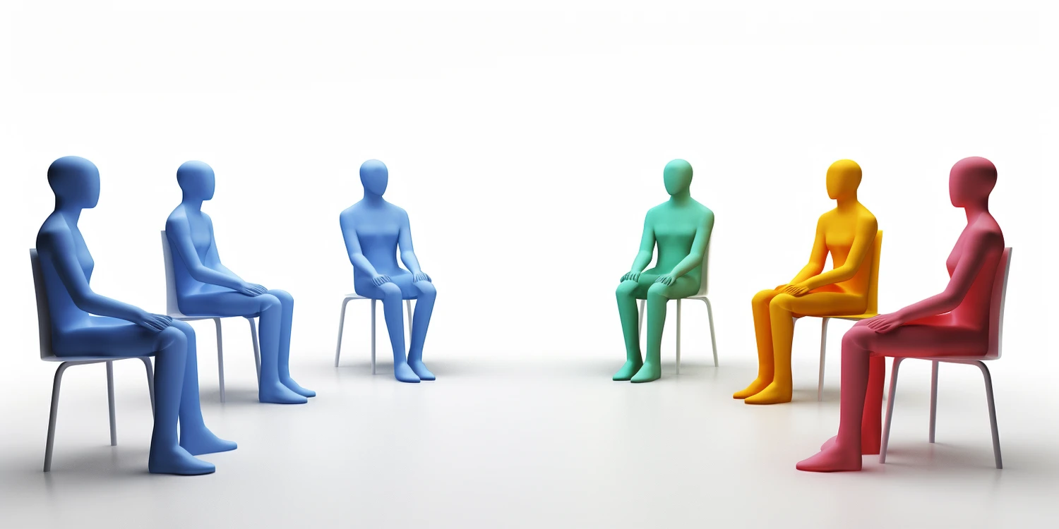 Terapia dla par jak sie przygotowac?