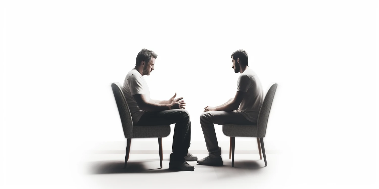 Terapia małżeńska jak przekonać męża?