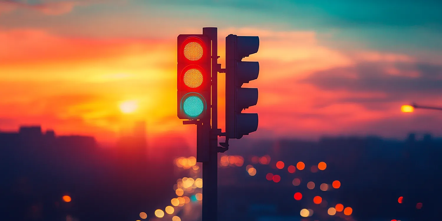 Ubezpieczenie samochodu ciężarowego do 3 5 tony