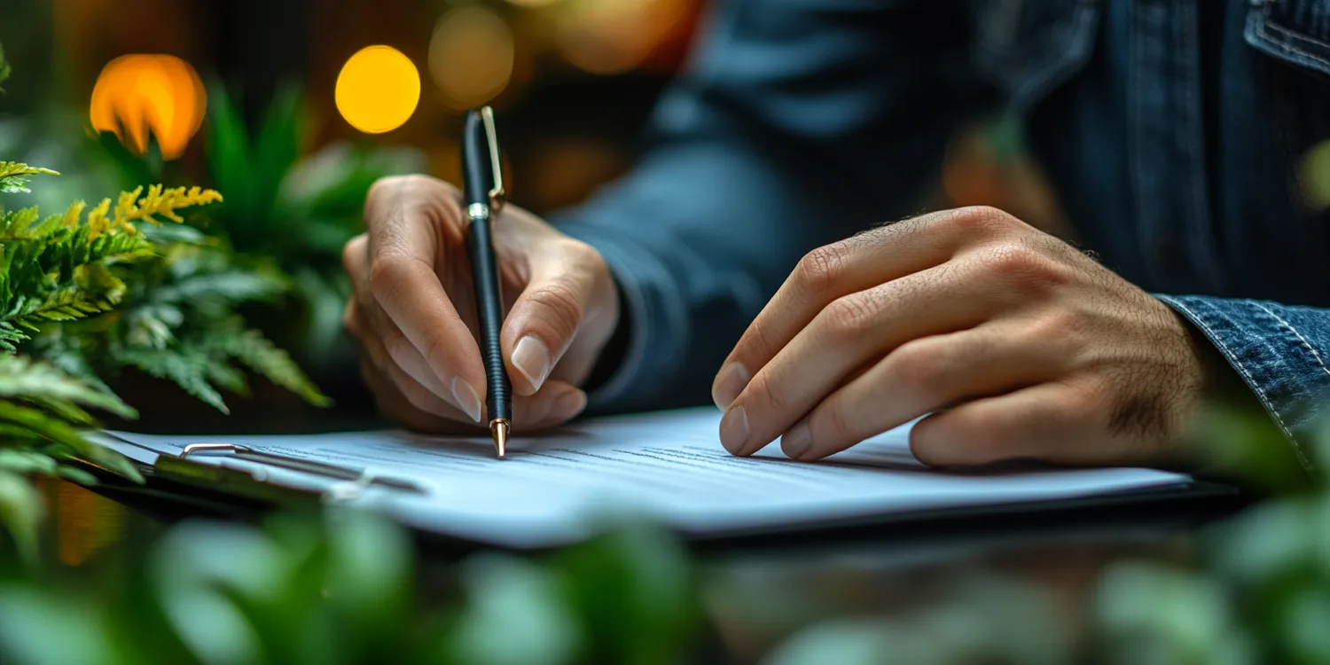 Ubezpieczenie samochodu ciężarowego, kalkulator