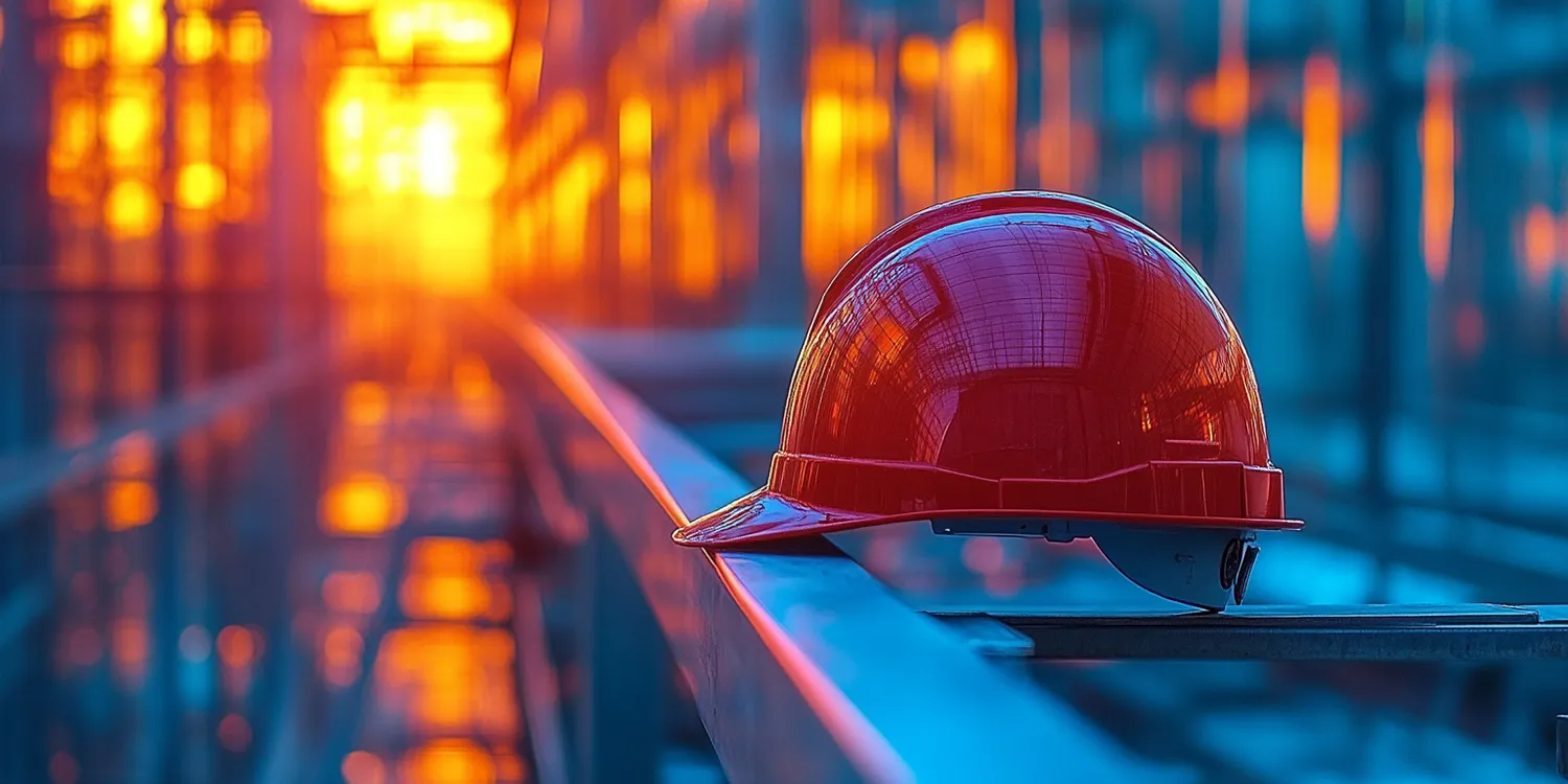 Ubezpieczenie samochodu ciężarowego kalkulator