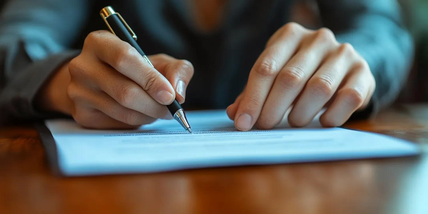 Ubezpieczenie samochodu ciężarowego oc