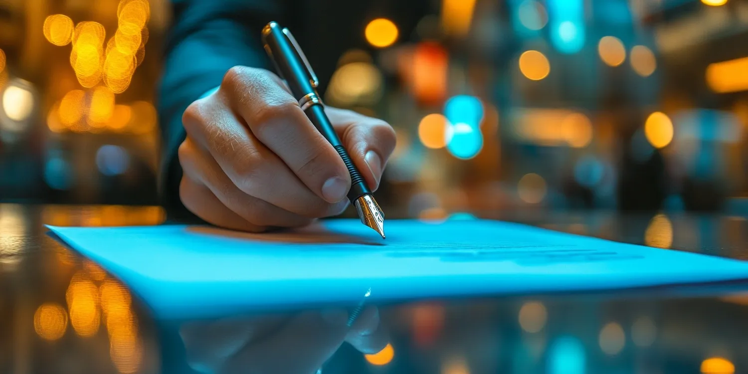 Ubezpieczenie samochodu ciężarowego powyżej 20000 euro w leasingu