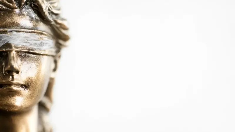 Usługi prawnicze i różne specjalizacje