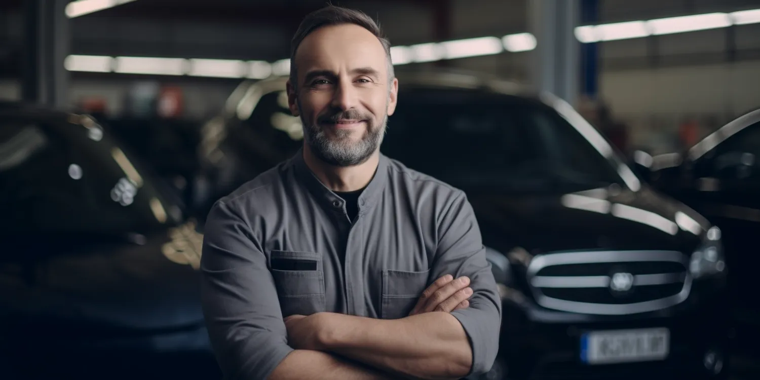 Warsztat samochodowy cennik Szczecin