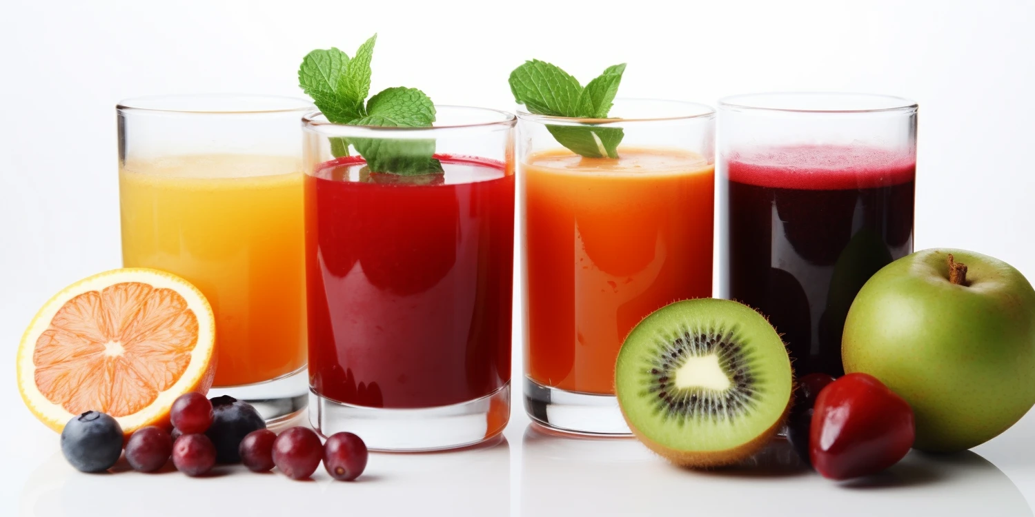 Witamina A - gdzie najwięcej?