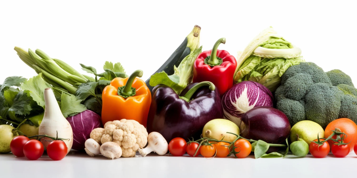 Witamina C - jakie produkty warto jeść?