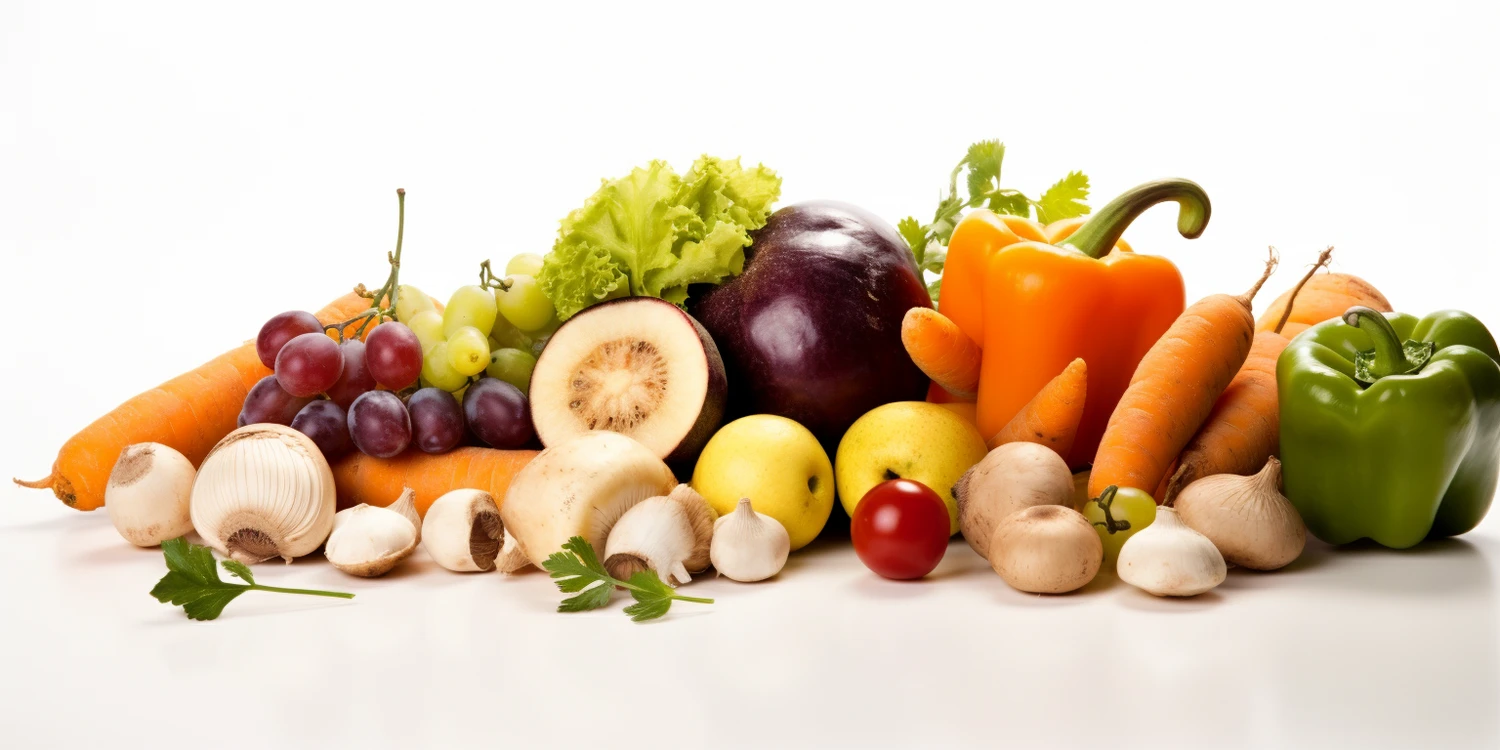 Witamina C naturalna - jaka najlepsza?