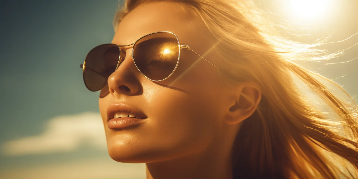 Witamina D w kroplach jak stosować?