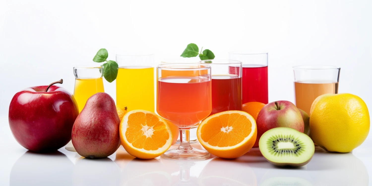 Witamina D3 w kroplach jak podawać dzieciom i dorosłym?