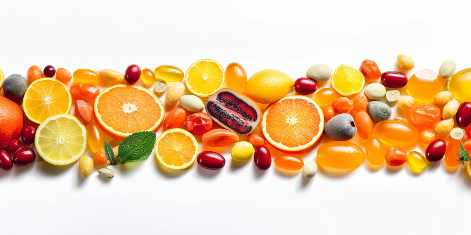 Witamina D3 w kroplach - jak podawać?