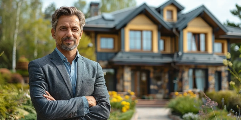 Wycena niercuhomości Wrocław