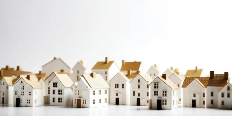 Wycena nieruchomości co bierze się pod uwagę?