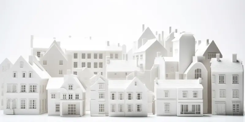 Wycena nieruchomości co bierze się pod uwagę?