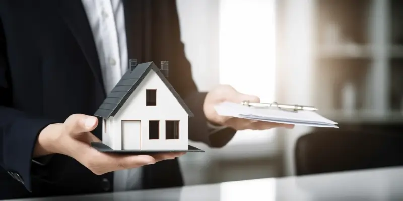 Wycena nieruchomości co to?