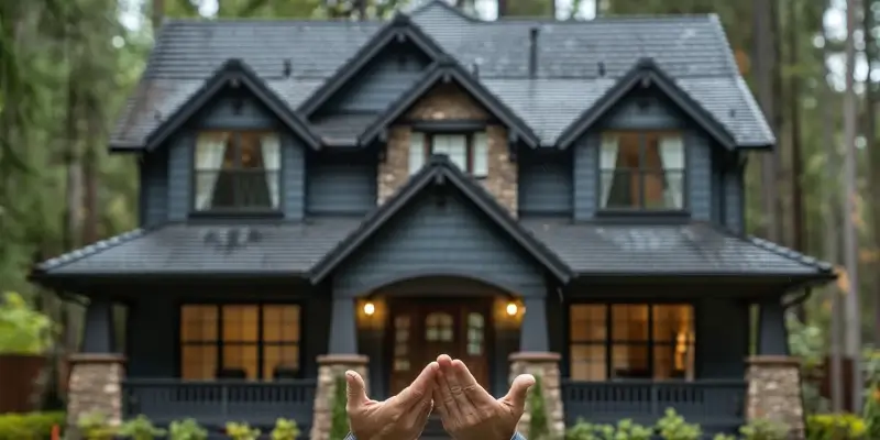 Wycena nieruchomości jak zdobyć uprawnienia?