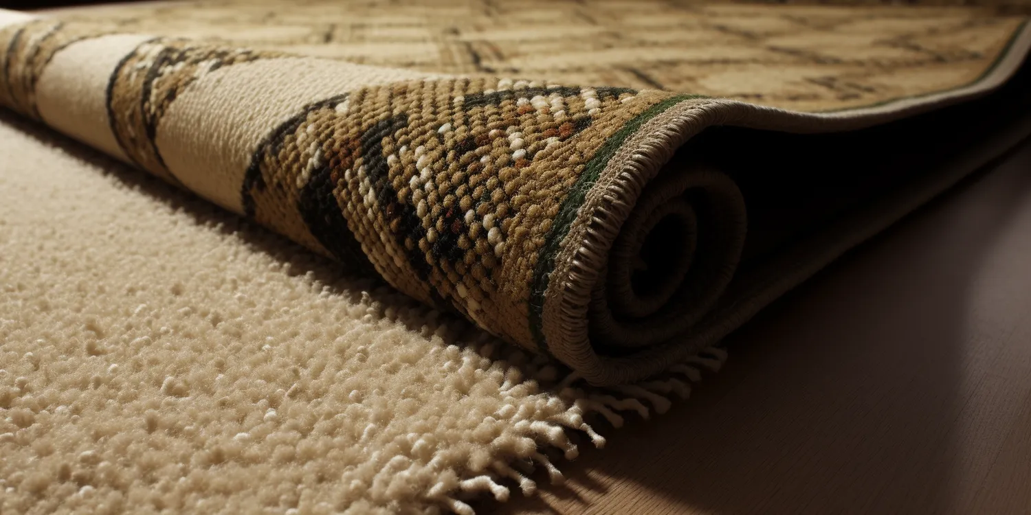 Wykładziny elastyczne obiektowe Warszawa