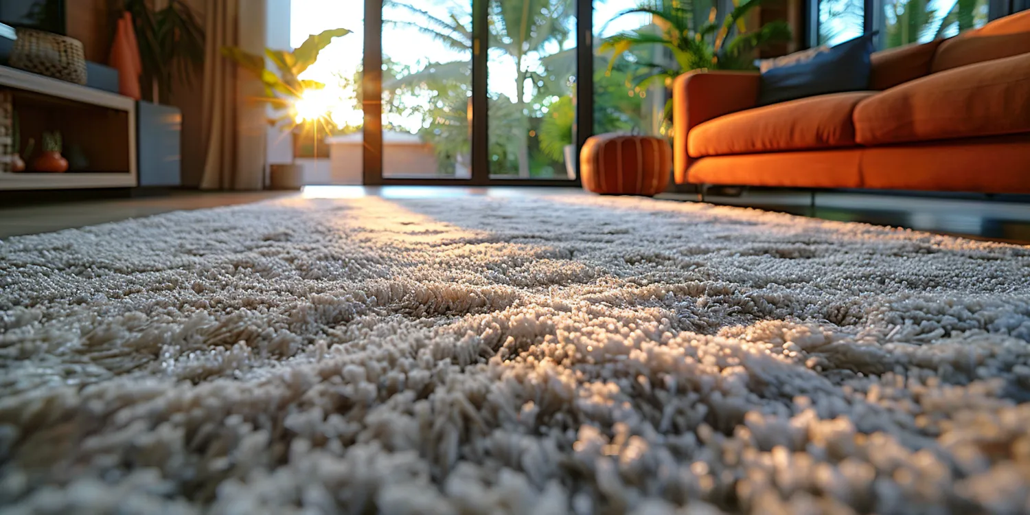 Wykładziny obiektowe cennik Warszawa