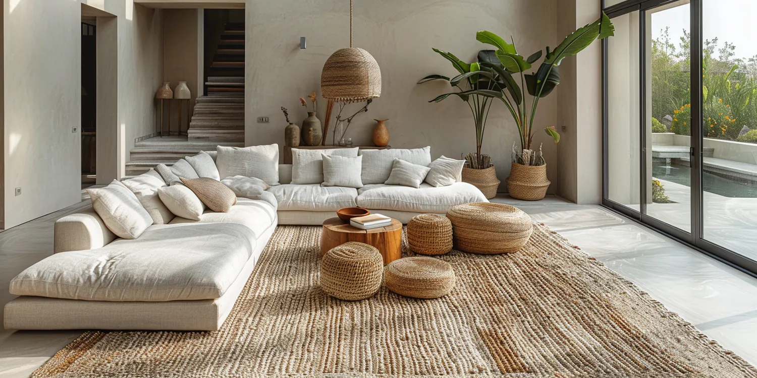 Wykładziny obiektowe do przedszkola Kraków