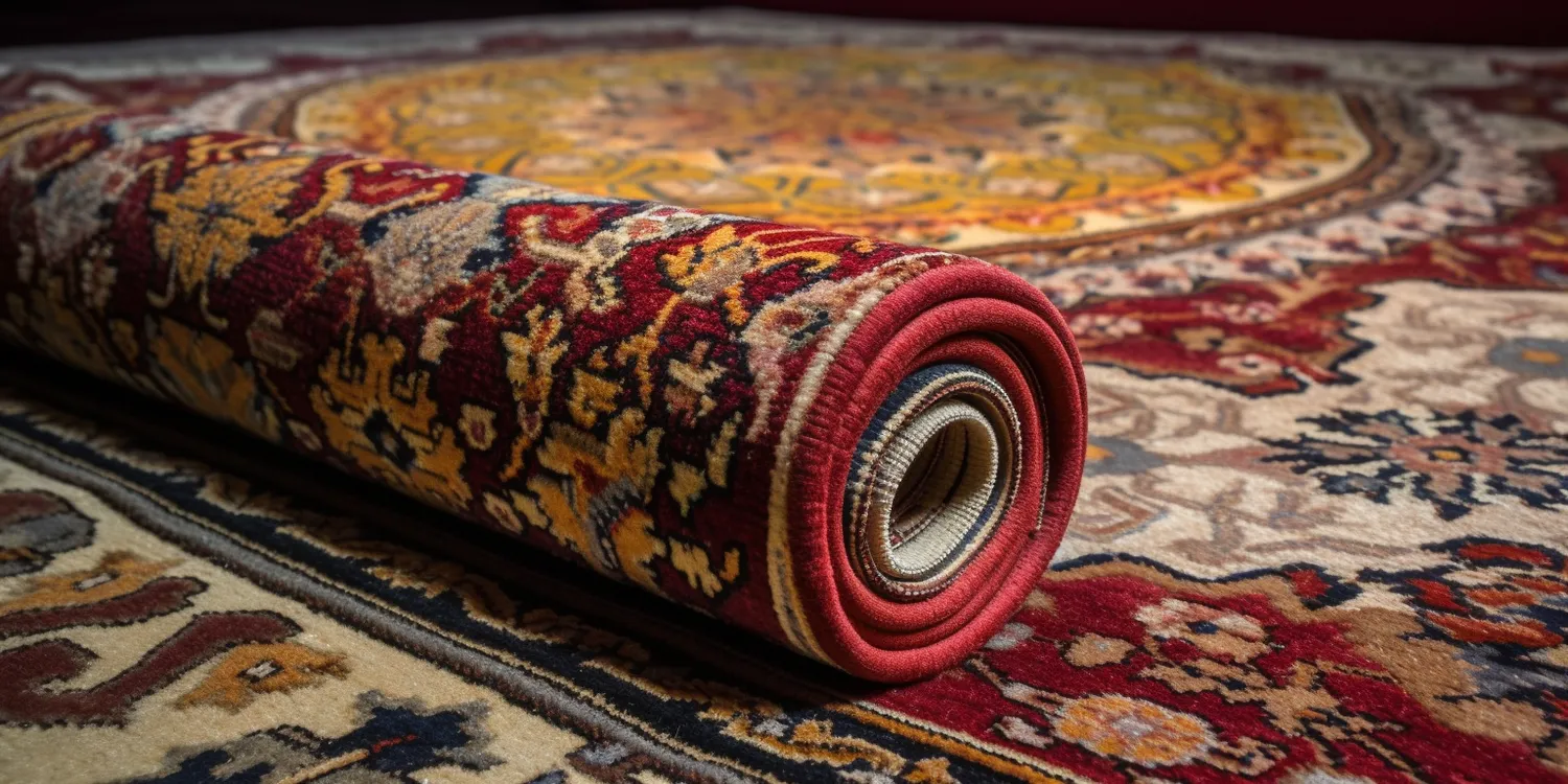 Wykładziny obiektowe dywanowe Warszawa